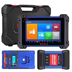 Autel IM608 Pro