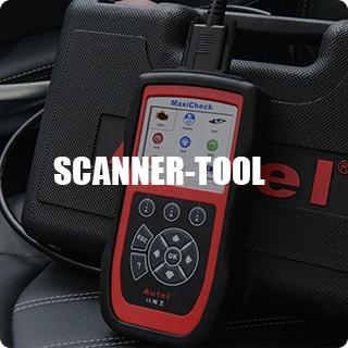 Autel OBD2 Scanners