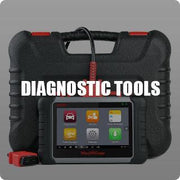 Autel Car Diagnostic Tools