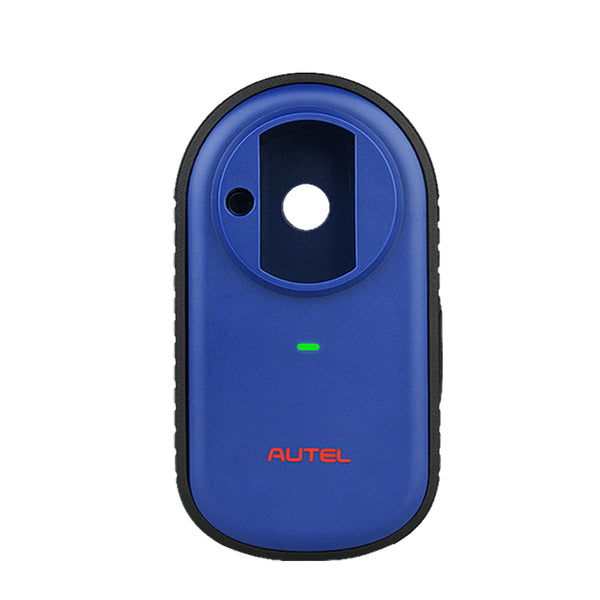 【2-Year Free Update】Autel MaxiIM IM508S Key Fob Programming Tool with XP200 Programmer, All System Diagnostic Scan, 30+ Service, Upgrade of IM508, and Free OTOFIX Watch