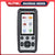 Autel MaxiDiag MD806 OBD2 Scanner
