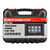 Autel MaxiPRO MP900/MP900E Scanner Tools