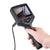 Autel Maxivideo MV460 inspections camera in hand