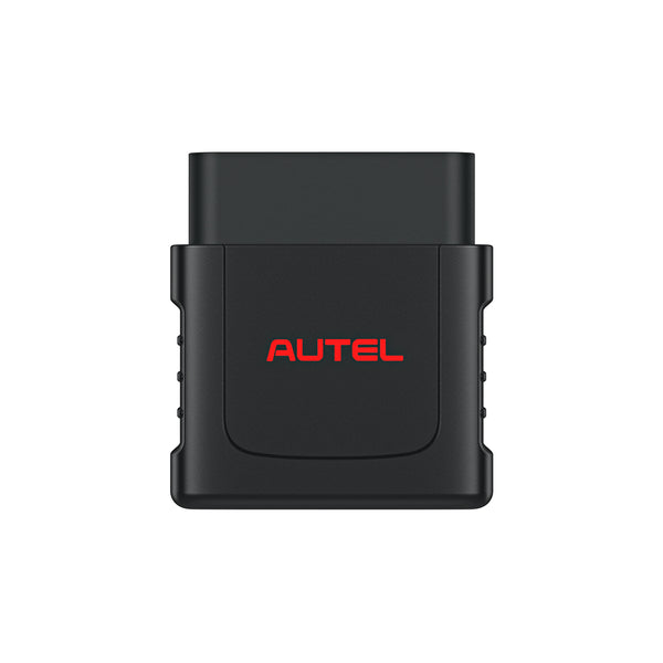 Autel Wireless VCI Mini
