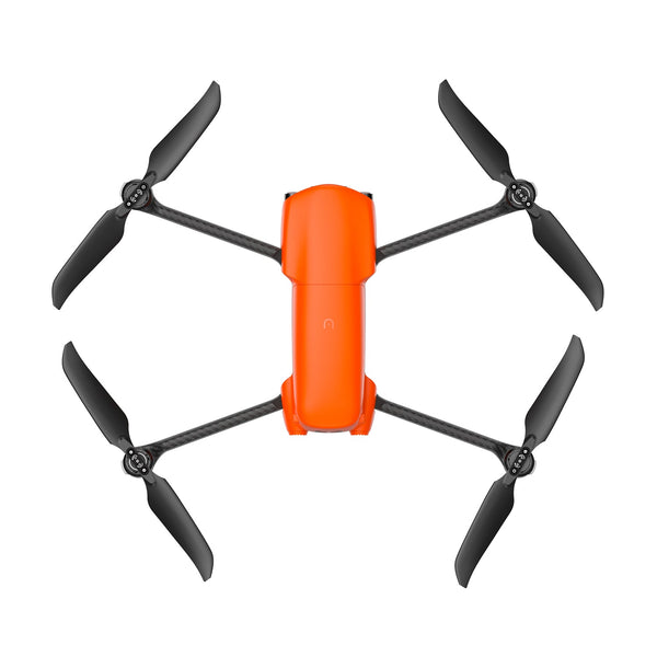 Autel Robotics EVO Lite+ Drone Top