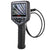 Autel Maxivideo MV460 inspection camera