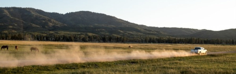 Six Ways You Could be Killing Your Car!!