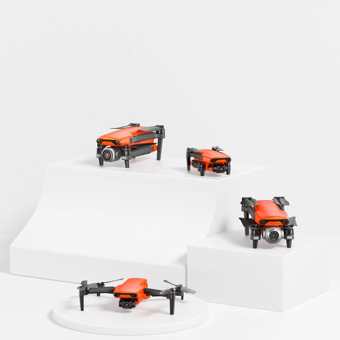 Autel Drones