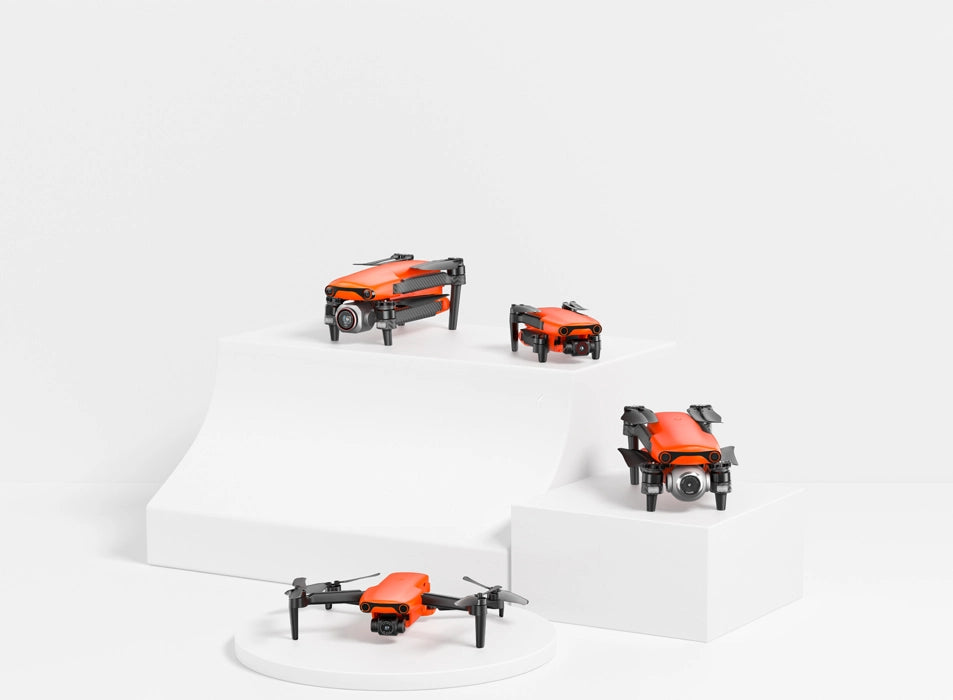 Autel Drones