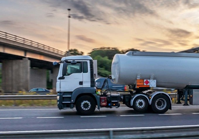 Autel MS909CV - Your Excellent Assistant in CV Diagnosis