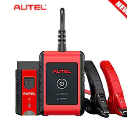 Autel MaxiBAS BT508