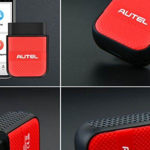 In-Depth Comparison of Autel AP200C and Autel AP200