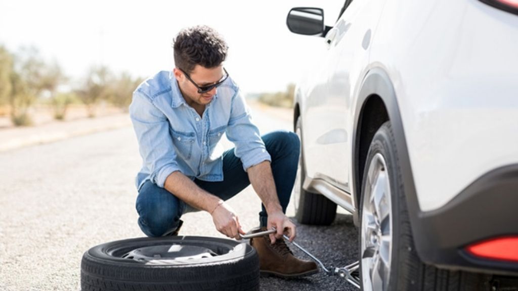 Autel Has Partnered with MOTOR