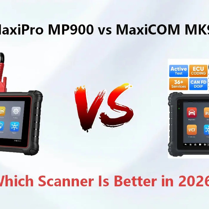 Autel MP900 vs MK906S Pro
