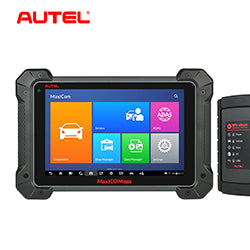 Autel MaxiCOM MK908