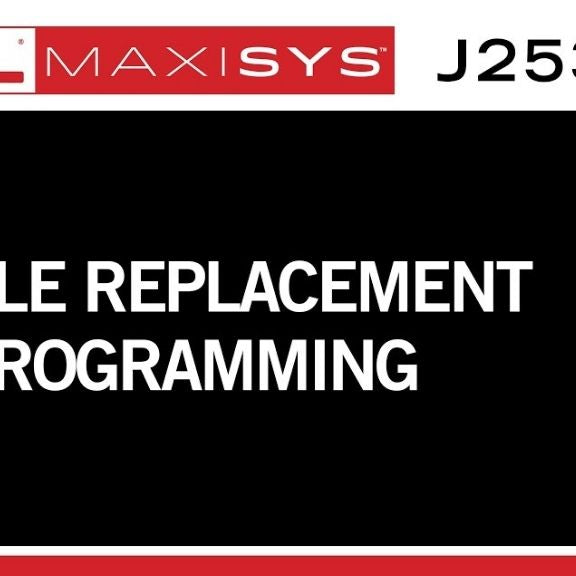 How to update Autel MaxiFlash Elite J2534 ECU Programming Tool