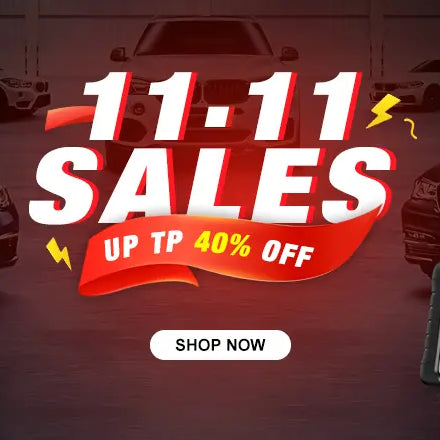 Autel Scanner 11.11 Sale