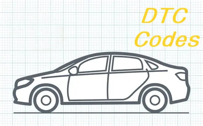 How Can Autel Scanners Help You Understand DTC Codes? — obdprice