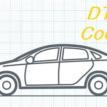 How Can Autel Scanners Help You Understand DTC Codes?