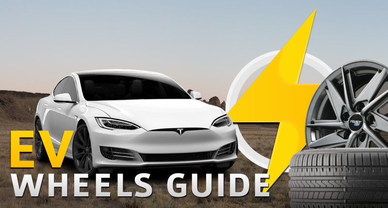 Best Scanners and Accessories for Tesla