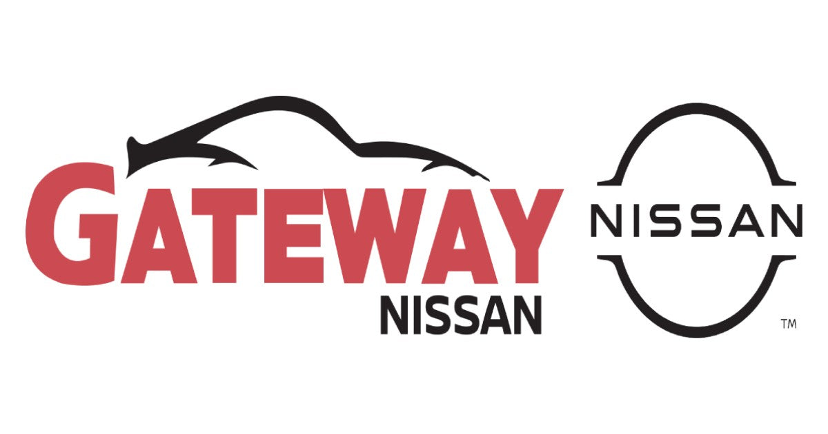 Nissan Gateway Function