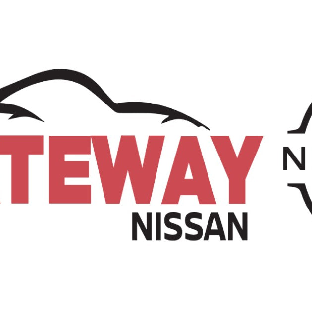 Nissan Gateway Function