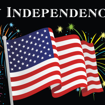 2019 Happy Independence Days! Auto Diagnostic Tools, OBD2 Scanners For Sale