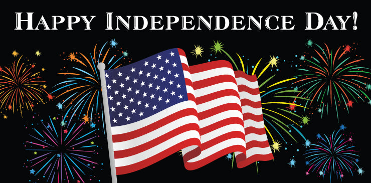 2019 Happy Independence Days! Auto Diagnostic Tools, OBD2 Scanners For Sale
