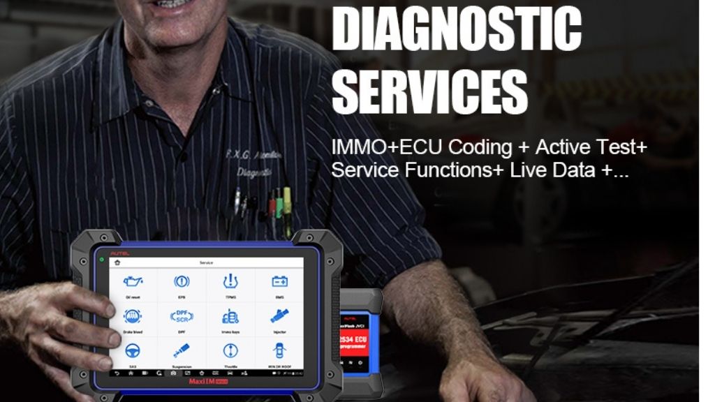 Professional Key Programming Tool 2021 Newest