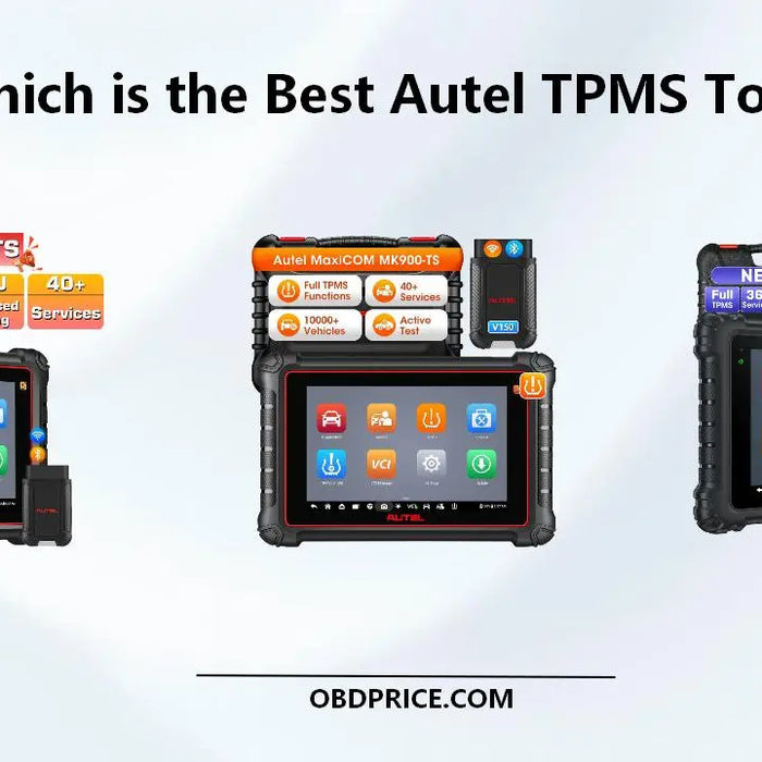 MP900TS vs MK900TS vs MS906Pro TS