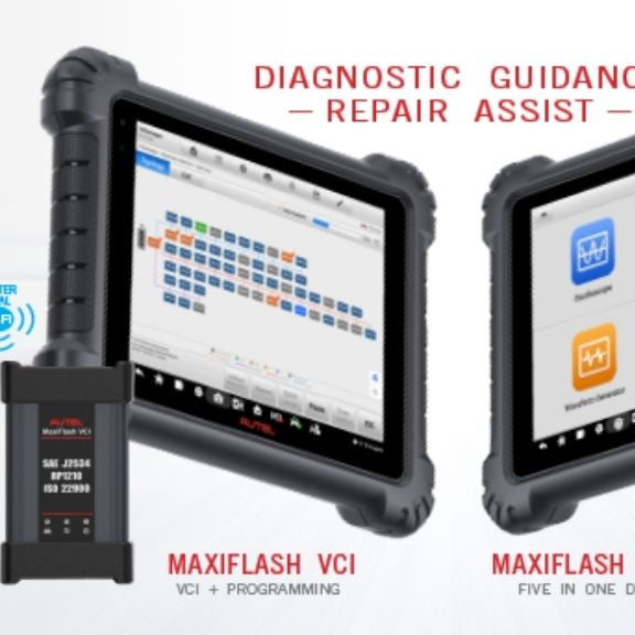 Difference between MS919 and MS909