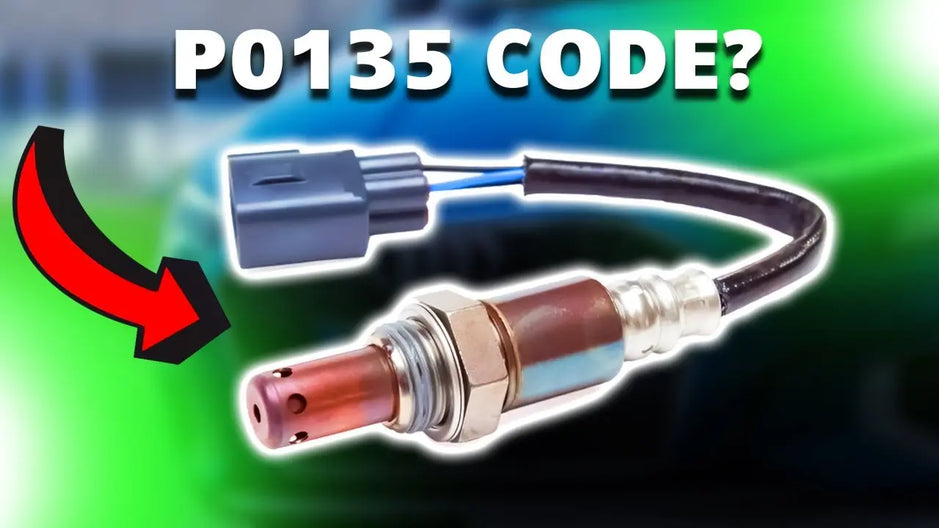 P1035 Code