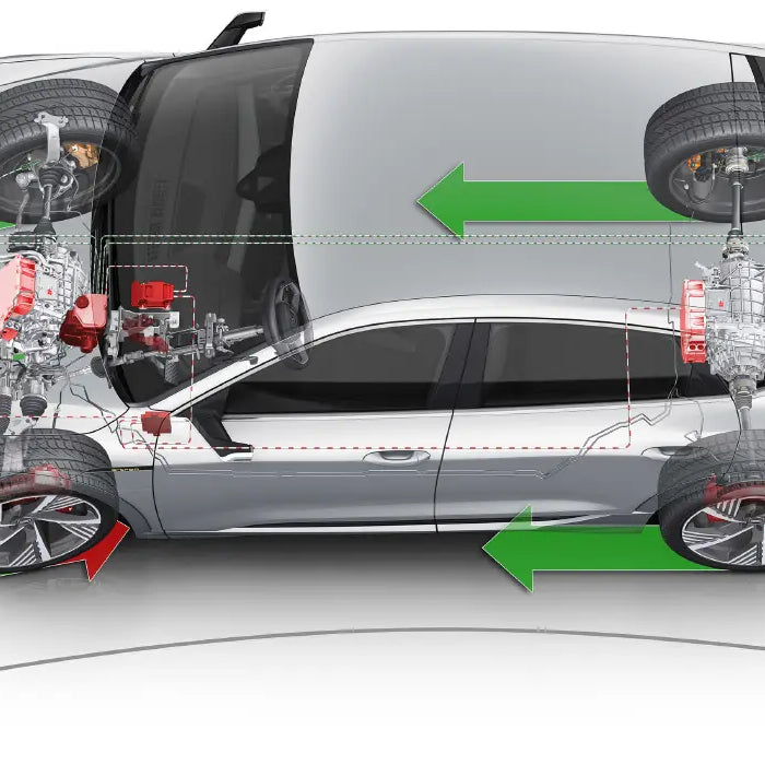 Calibrate Steering Angle Sensor