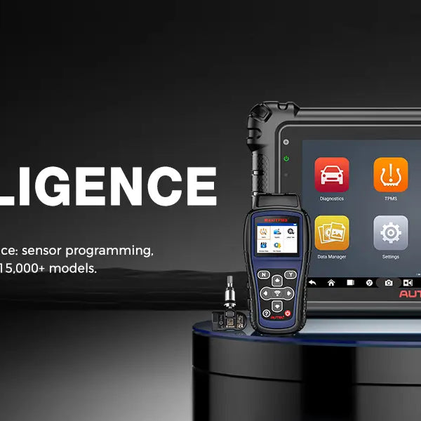 Which TPMS Tool Fits You Best?