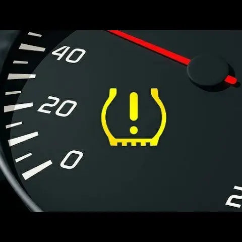 Can any Autel OBD2 scanner reset the TPMS?