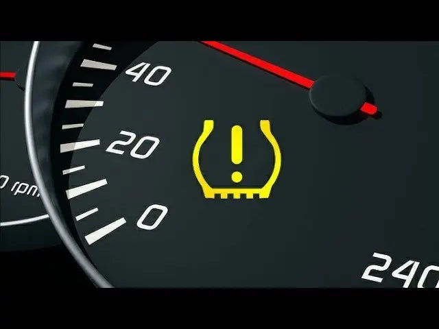 Can any Autel OBD2 scanner reset the TPMS?