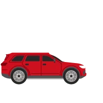 Class1-Class9 Heavy Duty Vehicles