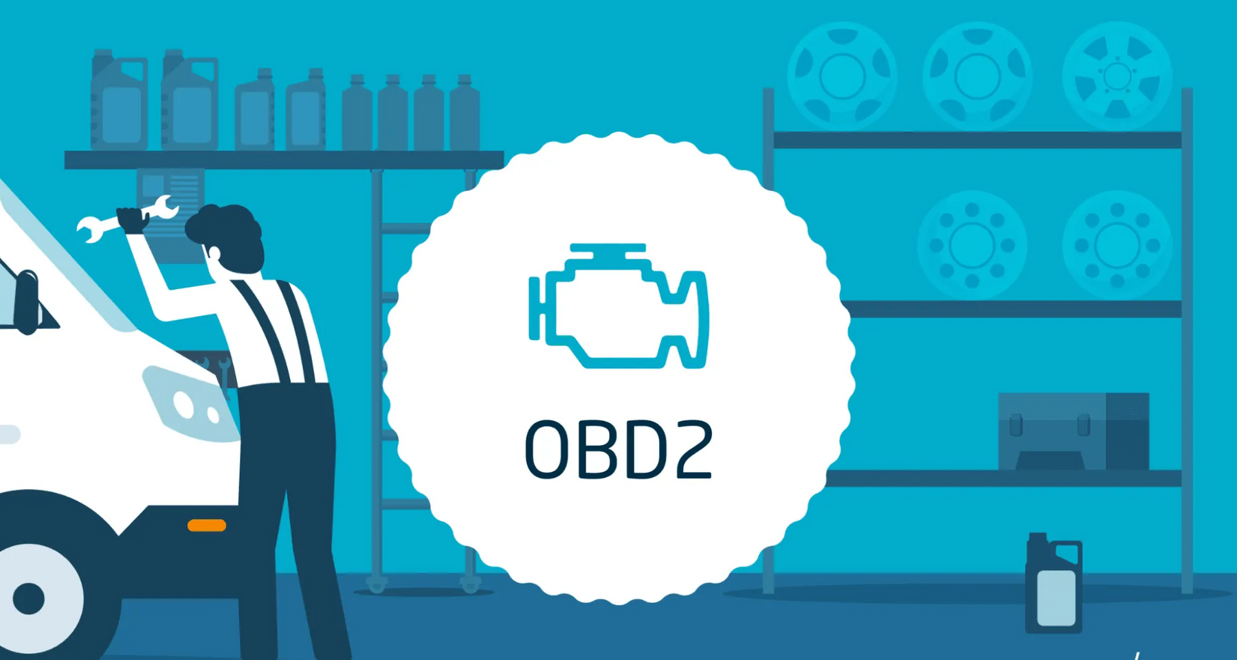 obd communication failures