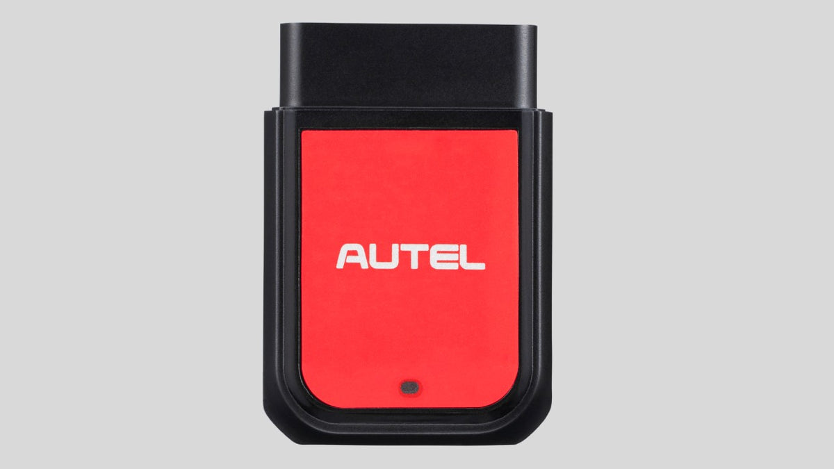 Autel Advanced Smartphone Vehicle Diagnostics AP2500 — obdprice
