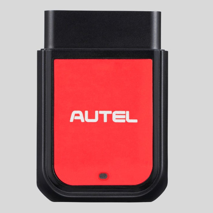 Autel Advanced Smartphone Vehicle Diagnostics AP2500