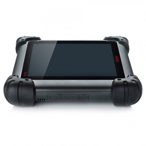 Autel IP Restriction