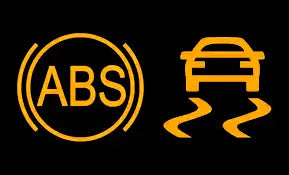 How to bleed ABS with Autel Scanner? 