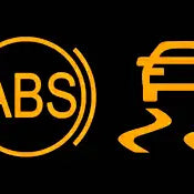 How to bleed ABS with Autel Scanner? 