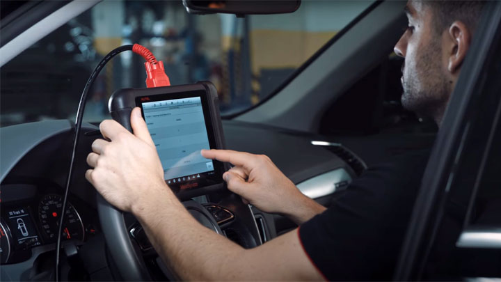 How to Use an OBD2 Scanner: A Complete Step-by-Step Guide