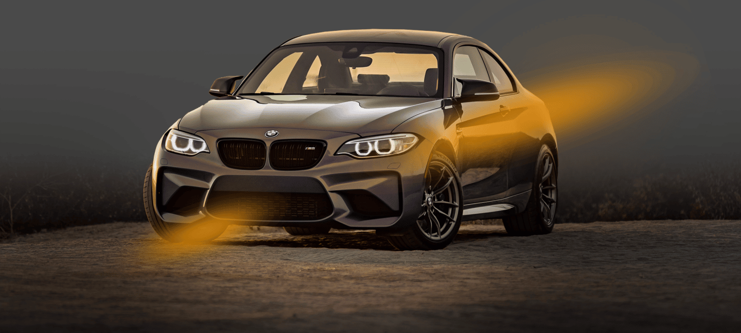 BMW/Benz Online Programming