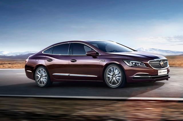 Transmission Programming: Everything You Need To Know