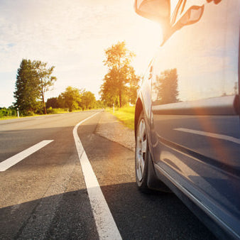 Get your car road-trip ready with this essential summer maintenance checklist for safe and smooth driving.