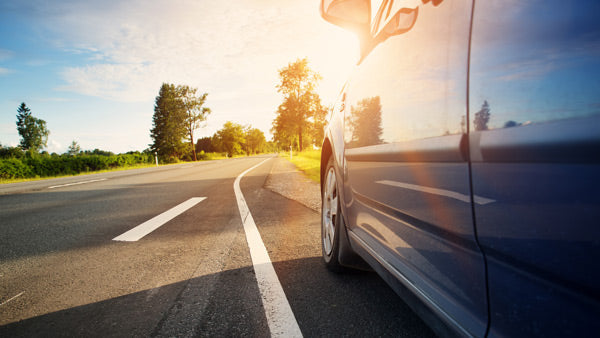 Get your car road-trip ready with this essential summer maintenance checklist for safe and smooth driving.