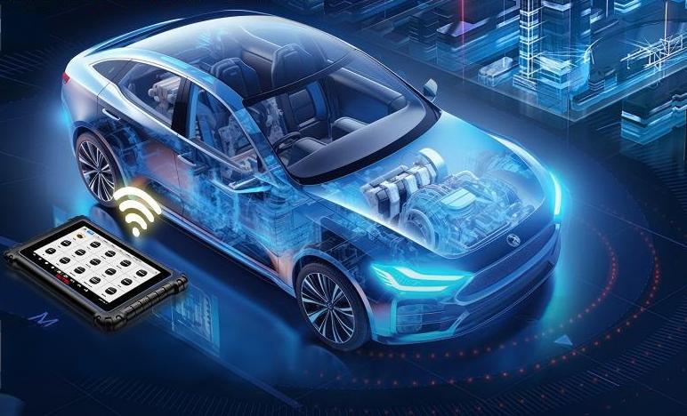 MK906 Pro-TS or MS906 Max