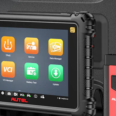 MK906S Pro II-TS vs MS906 Pro-TS